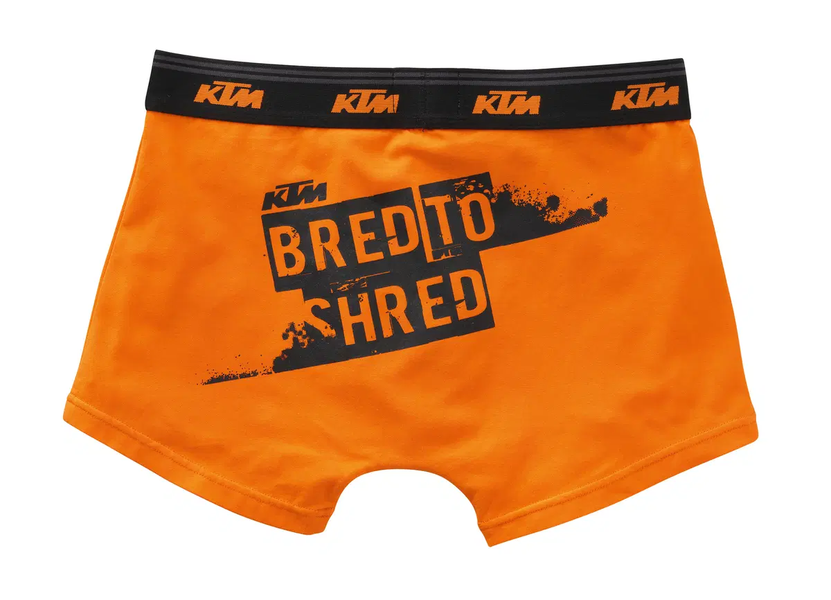 KTM presenta la collezione PowerWear 2016 (154)