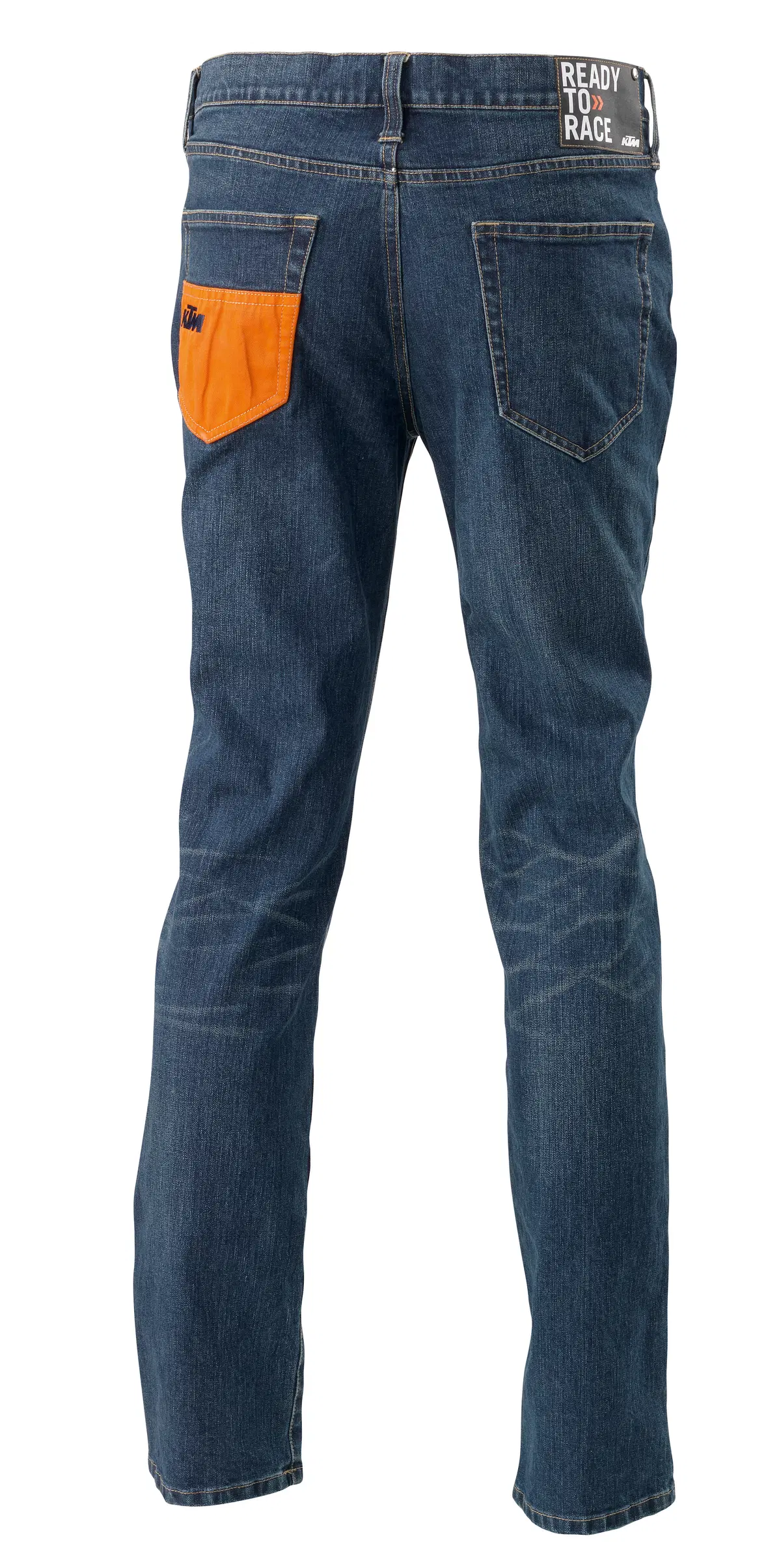 KTM presenta la collezione PowerWear 2016 (156)
