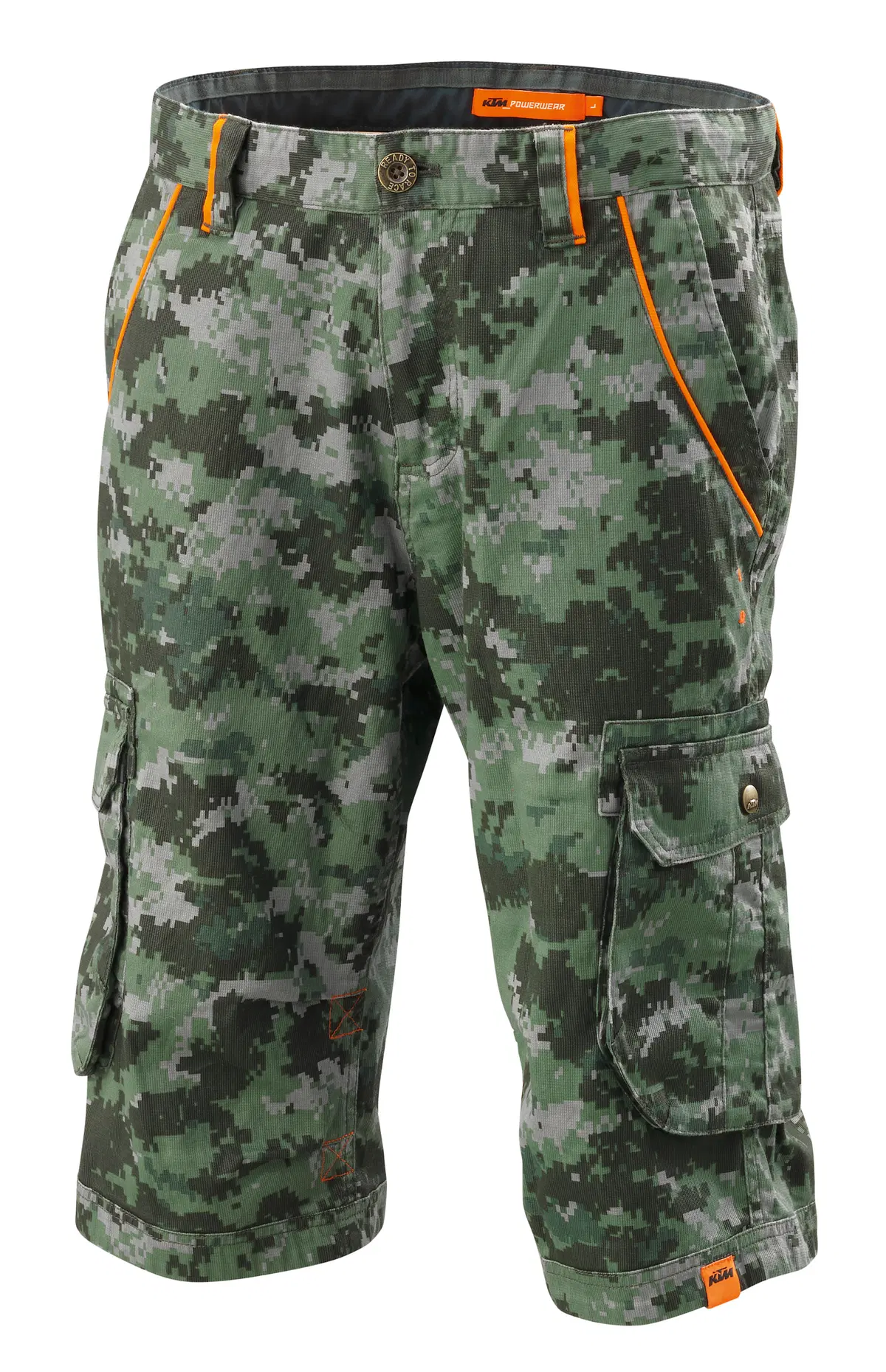 KTM presenta la collezione PowerWear 2016 (157)