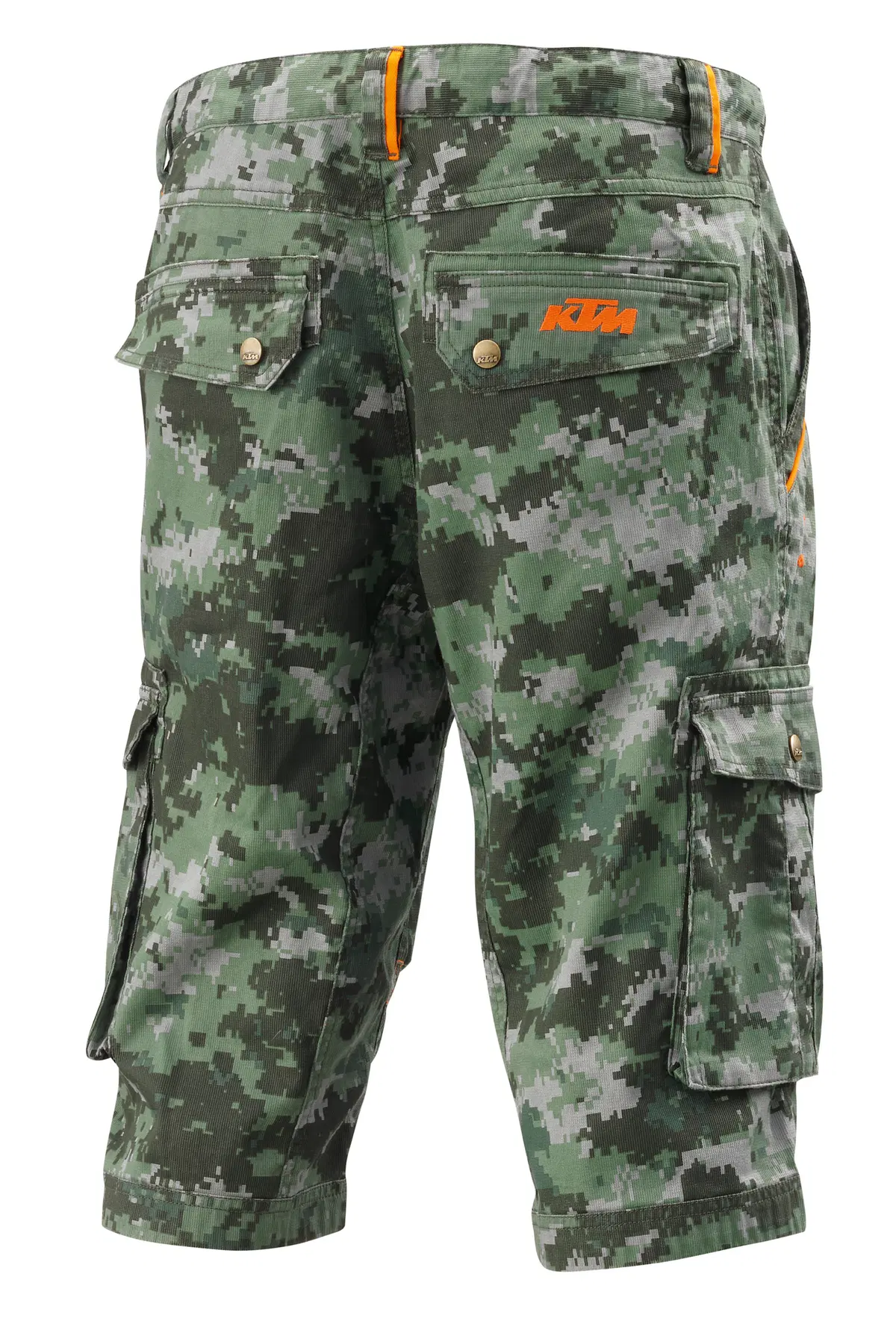 KTM presenta la collezione PowerWear 2016 (158)