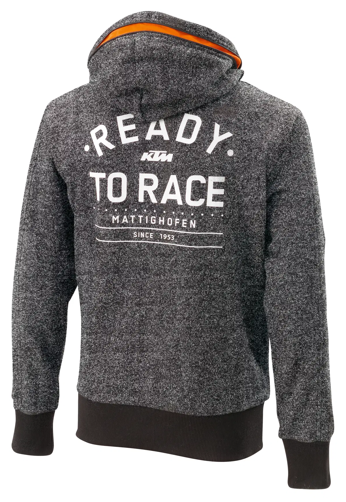 KTM presenta la collezione PowerWear 2016 (162)