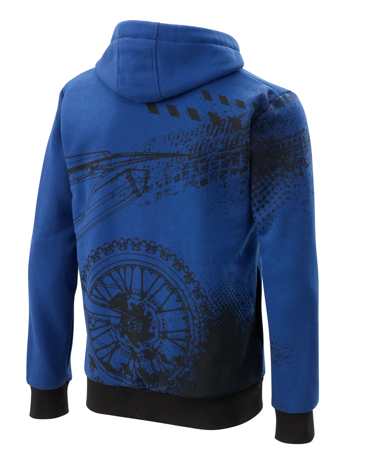 KTM presenta la collezione PowerWear 2016 (163)