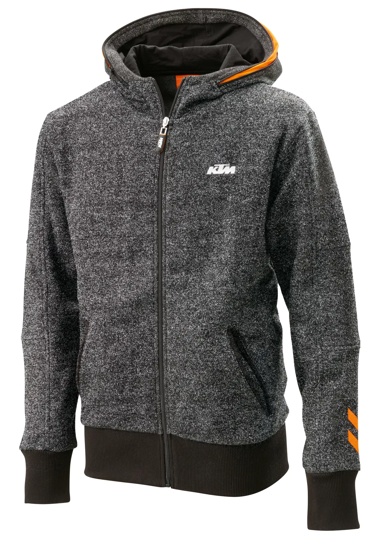 KTM presenta la collezione PowerWear 2016 (165)