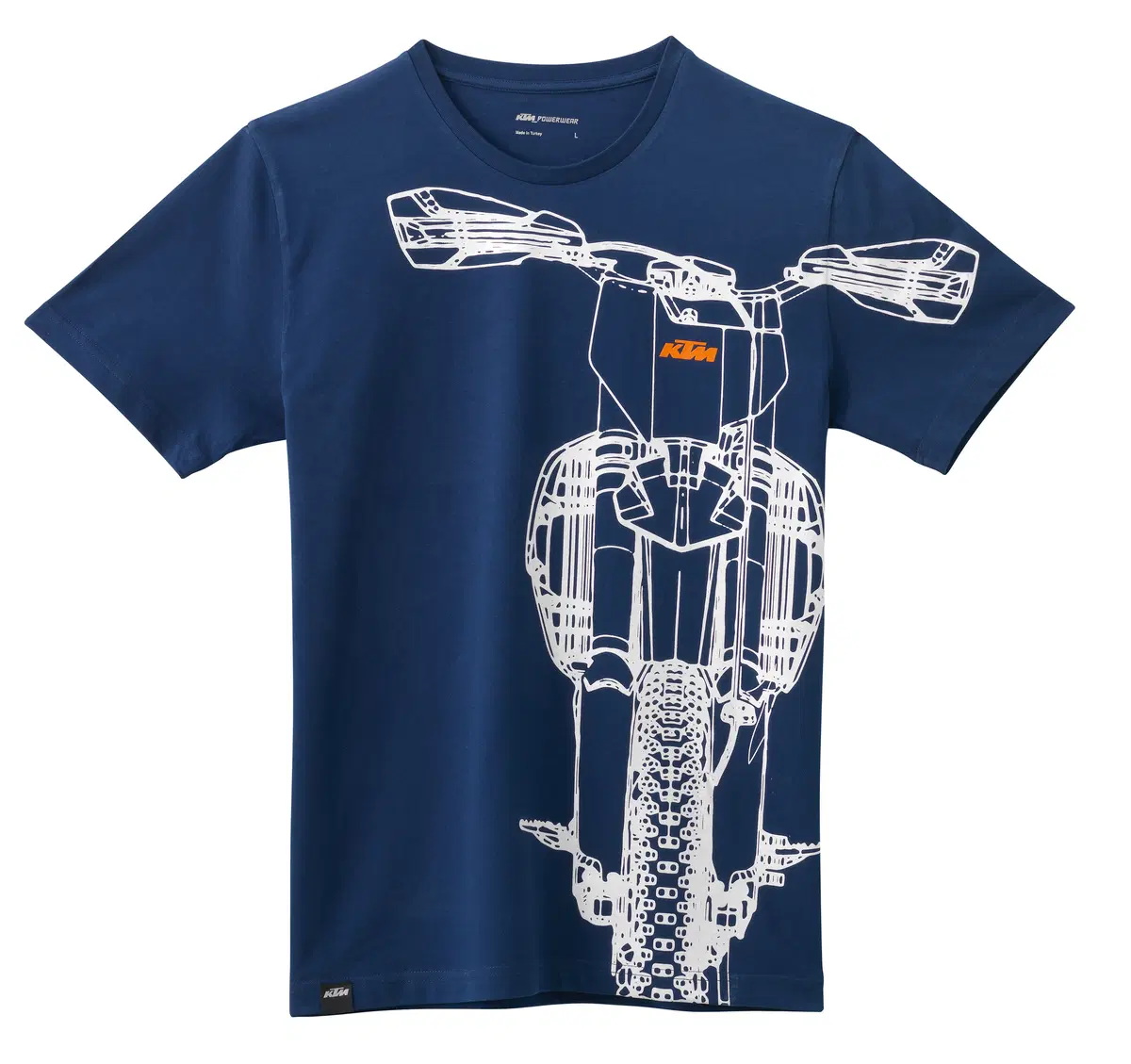KTM presenta la collezione PowerWear 2016 (166)