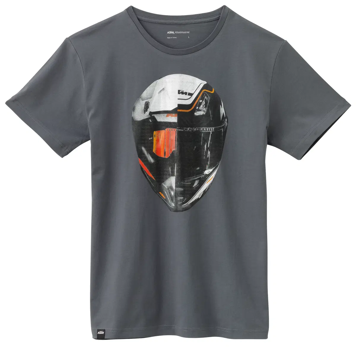 KTM presenta la collezione PowerWear 2016 (170)