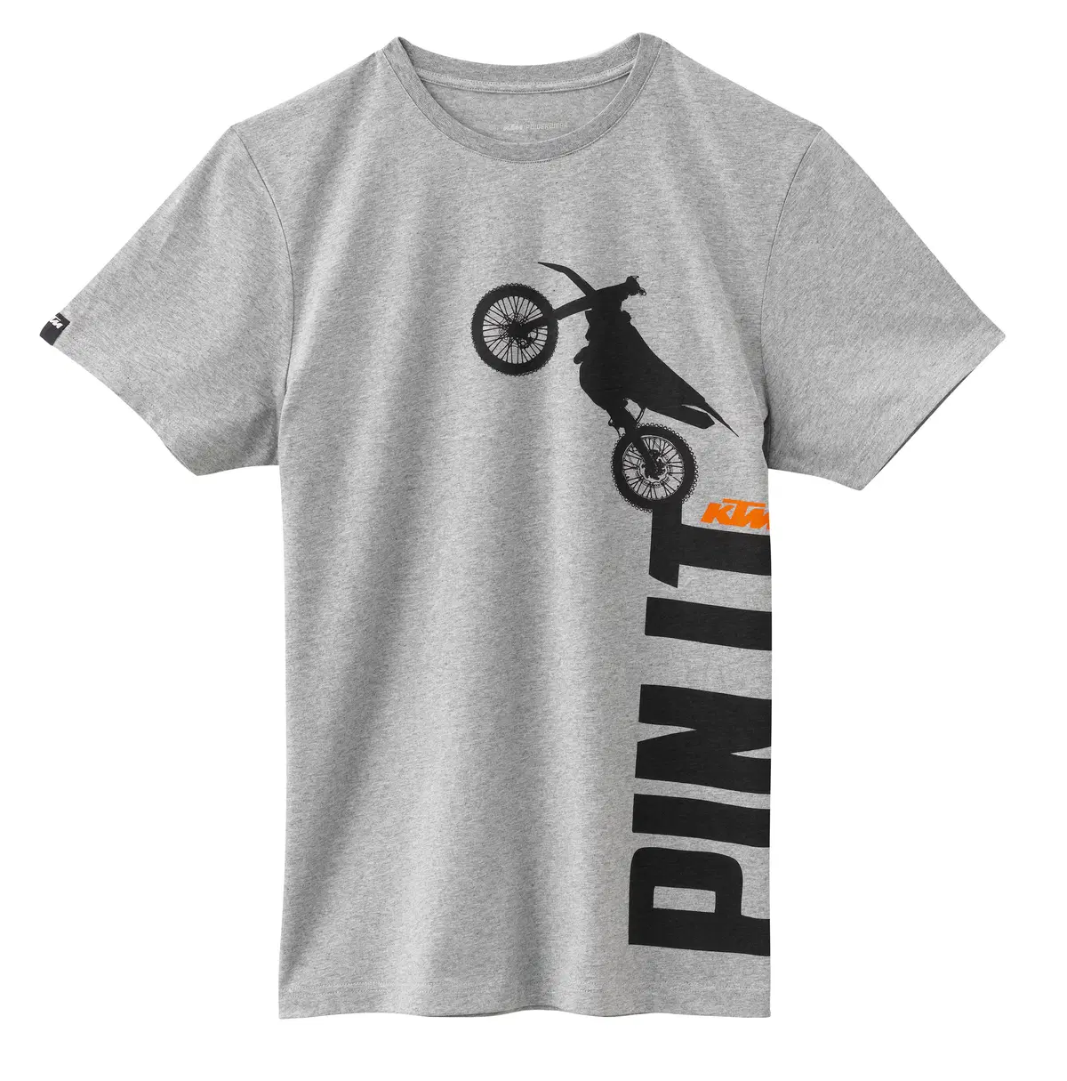 KTM presenta la collezione PowerWear 2016 (171)