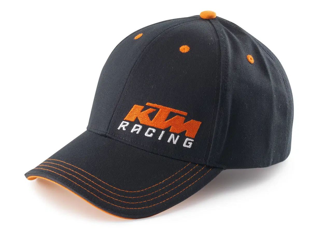 KTM presenta la collezione PowerWear 2016 (172)