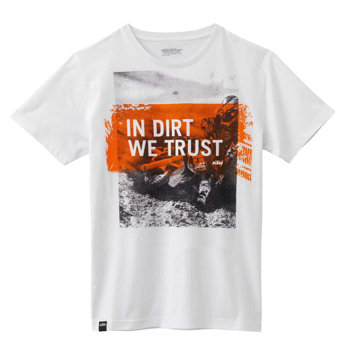 KTM presenta la collezione PowerWear 2016 (174)