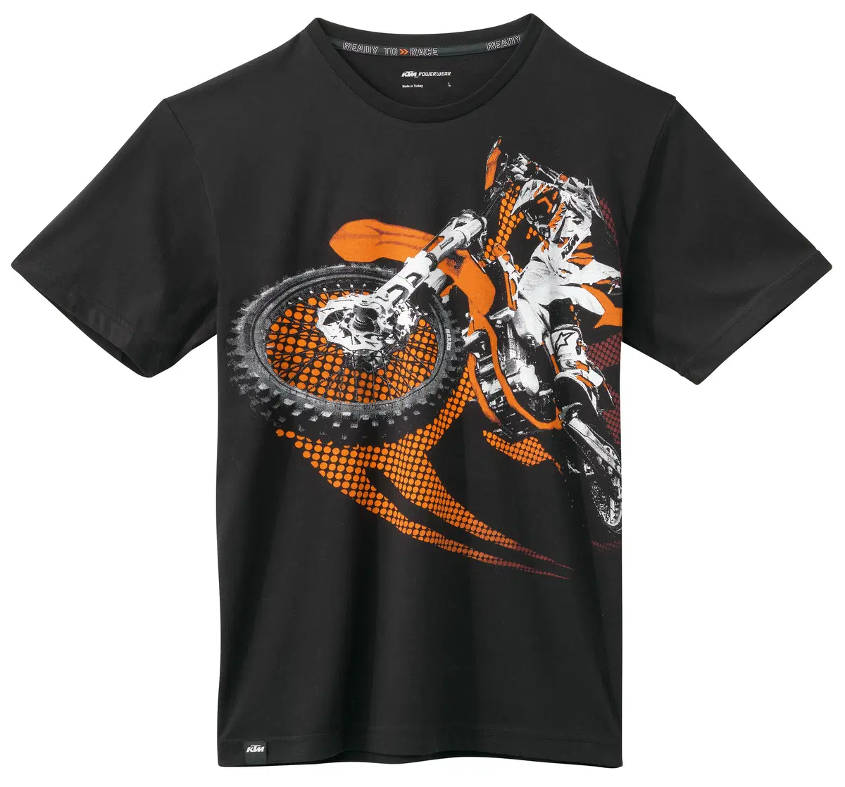 KTM presenta la collezione PowerWear 2016 (173)