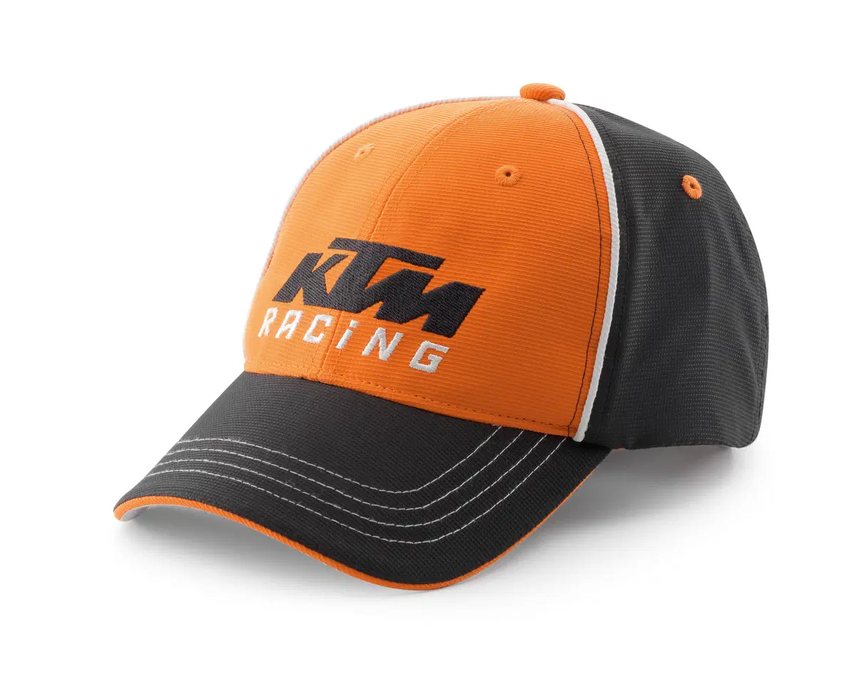 KTM presenta la collezione PowerWear 2016 (176)