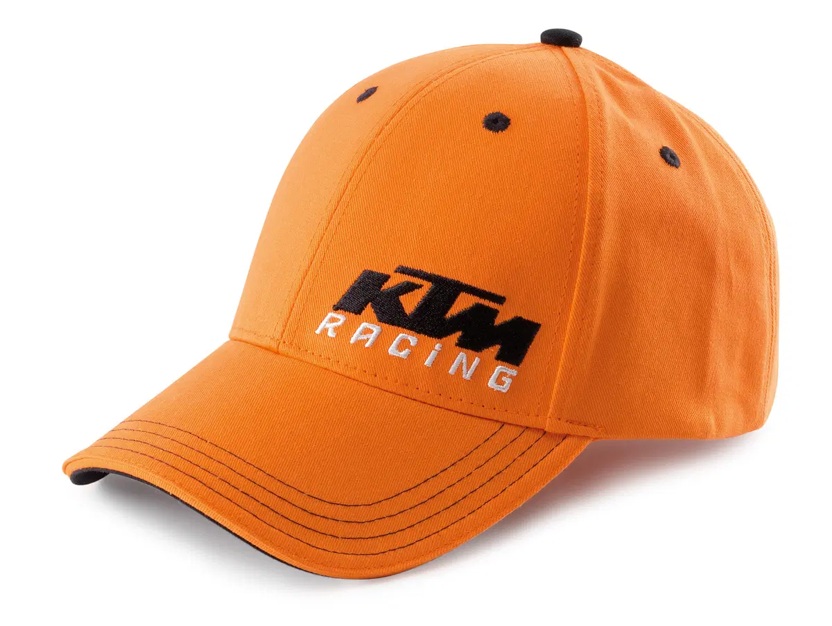 KTM presenta la collezione PowerWear 2016 (175)