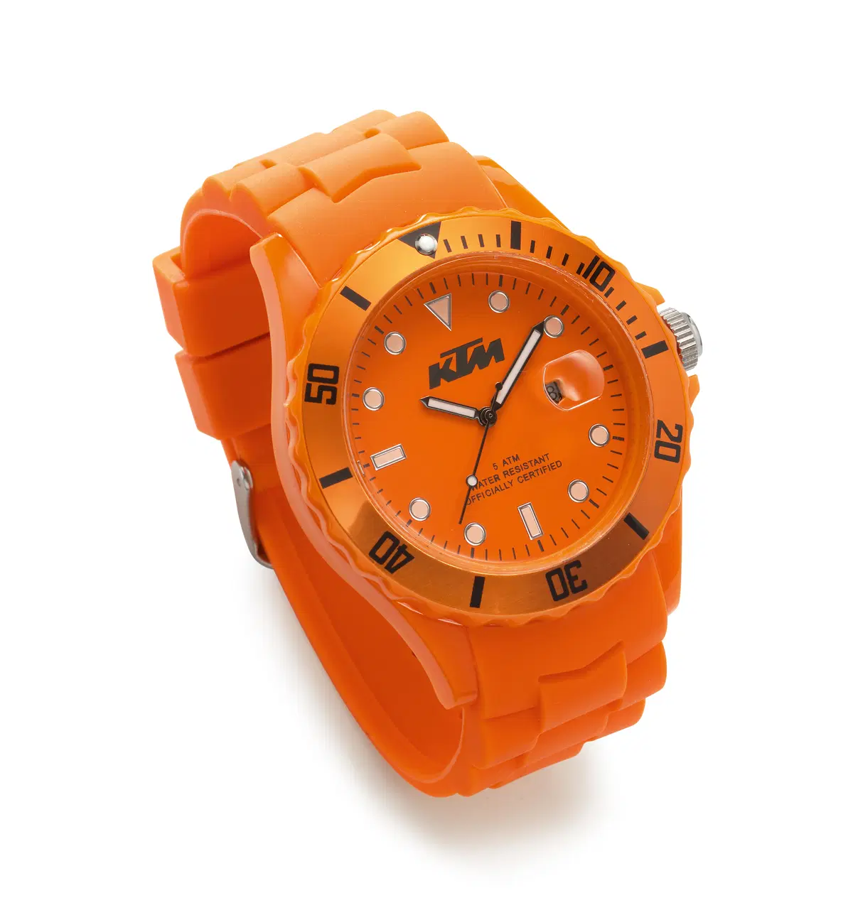KTM presenta la collezione PowerWear 2016 (178)