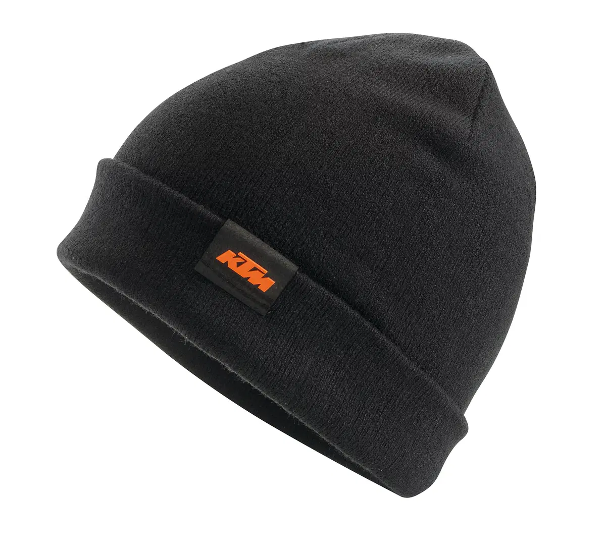 KTM presenta la collezione PowerWear 2016 (179)