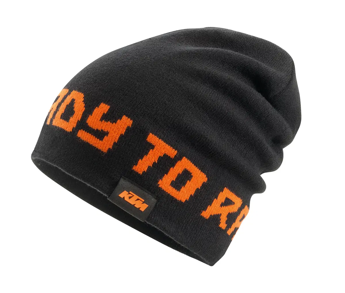 KTM presenta la collezione PowerWear 2016 (180)