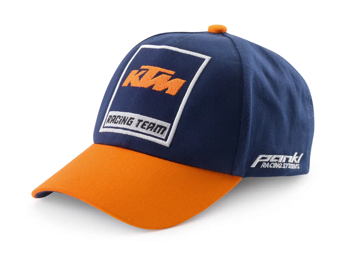 KTM presenta la collezione PowerWear 2016 (181)