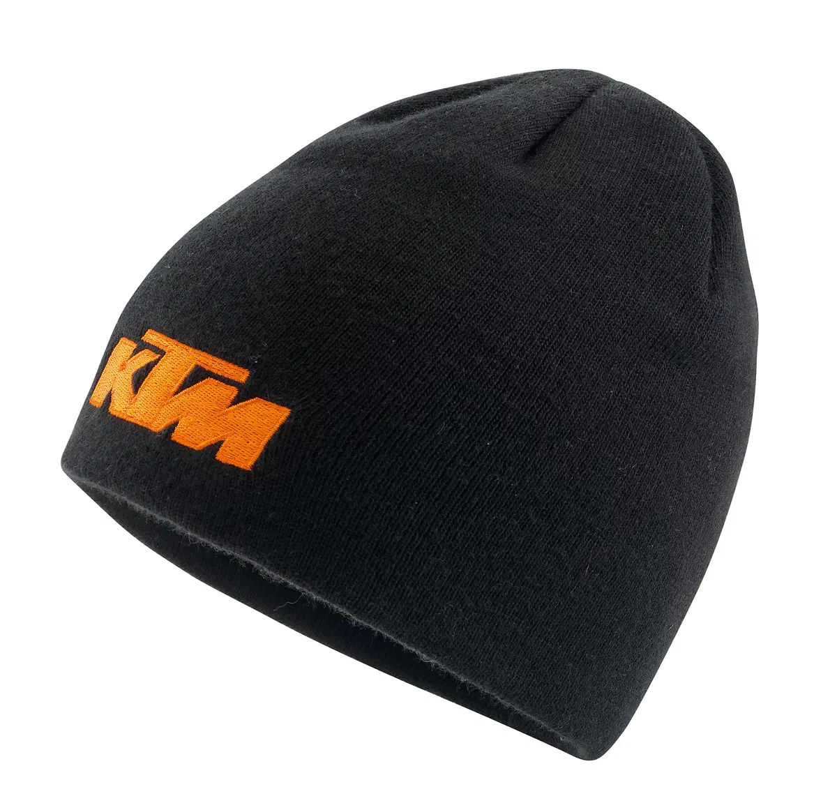 KTM presenta la collezione PowerWear 2016 (182)