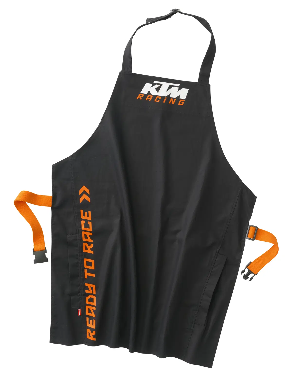 KTM presenta la collezione PowerWear 2016 (183)