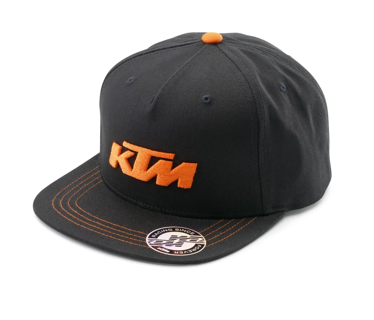 KTM presenta la collezione PowerWear 2016 (184)