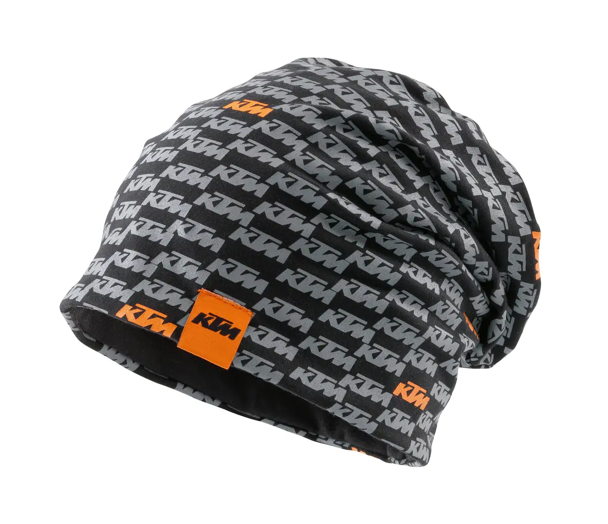 KTM presenta la collezione PowerWear 2016 (185)