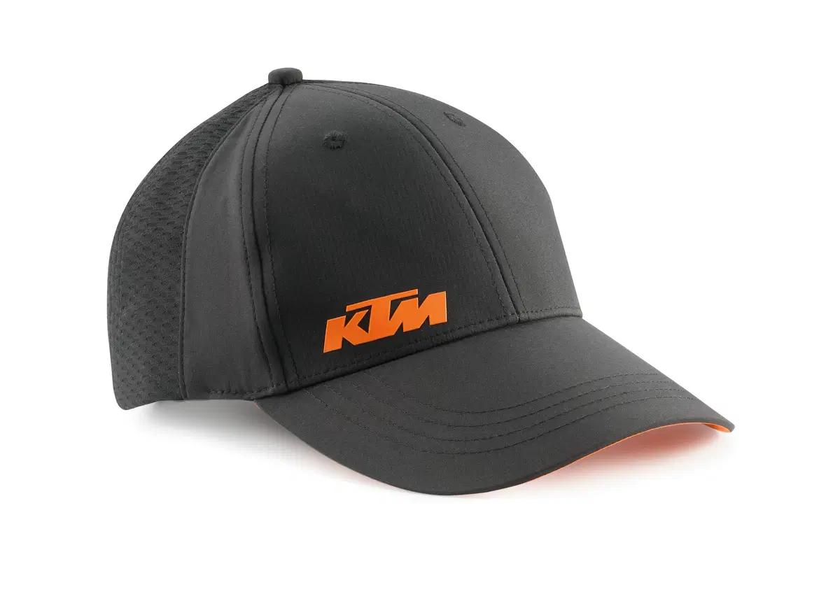 KTM presenta la collezione PowerWear 2016 (186)