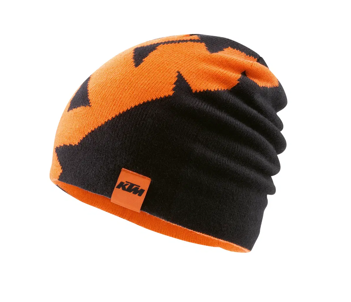 KTM presenta la collezione PowerWear 2016 (187)