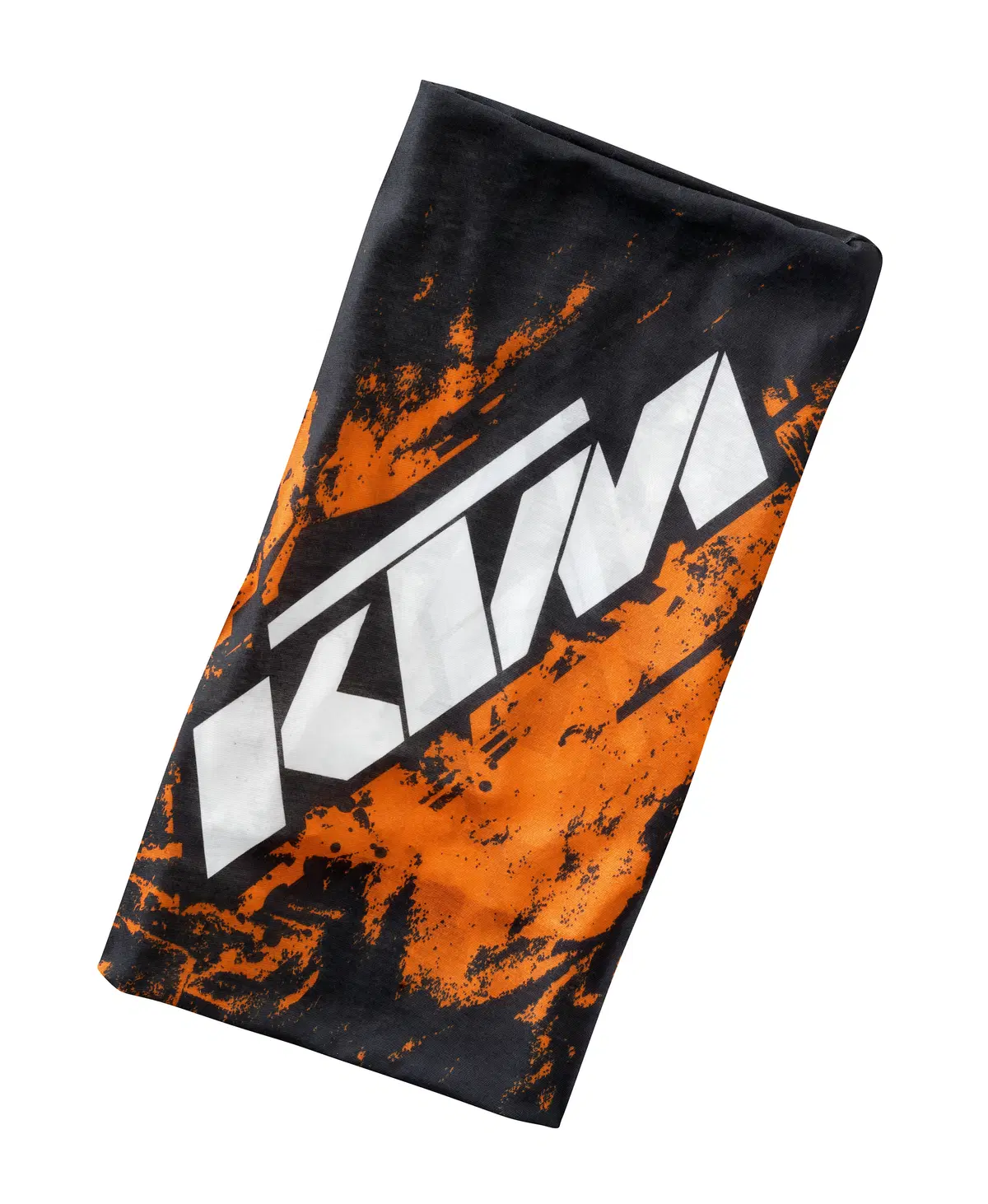 KTM presenta la collezione PowerWear 2016 (188)