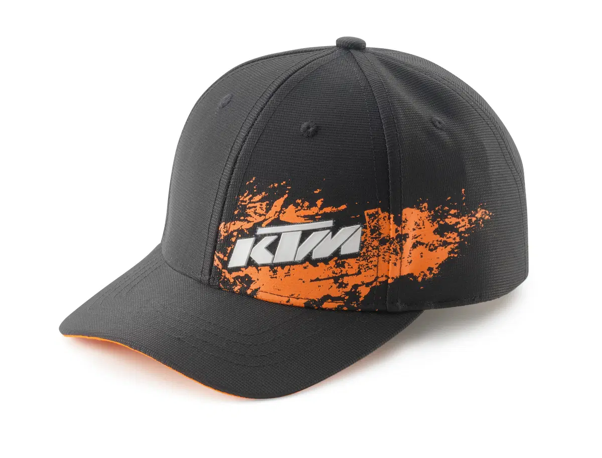 KTM presenta la collezione PowerWear 2016 (189)