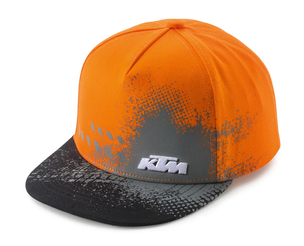 KTM presenta la collezione PowerWear 2016 (191)