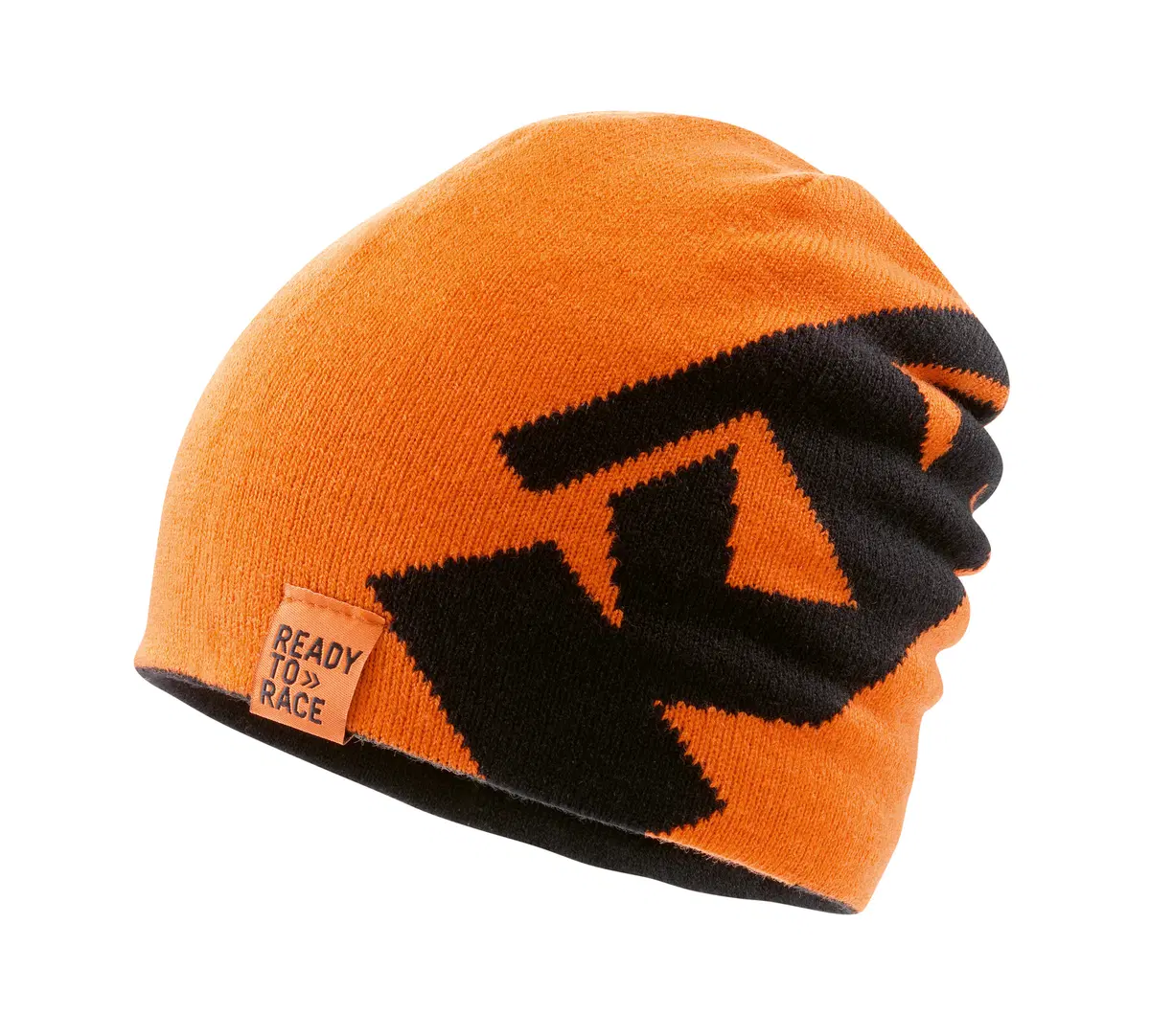 KTM presenta la collezione PowerWear 2016 (190)