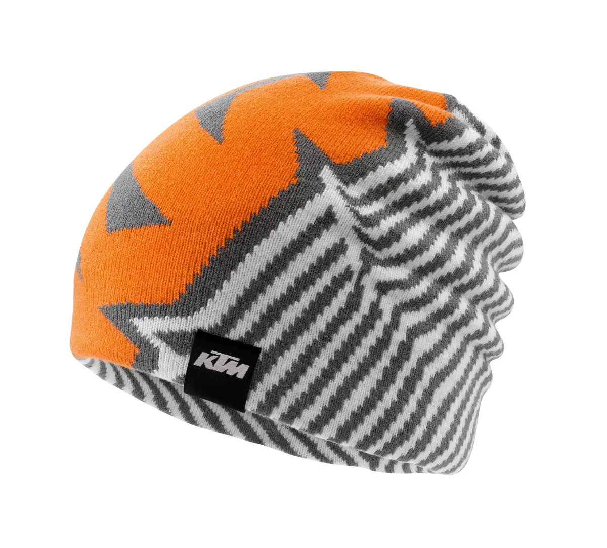 KTM presenta la collezione PowerWear 2016 (192)