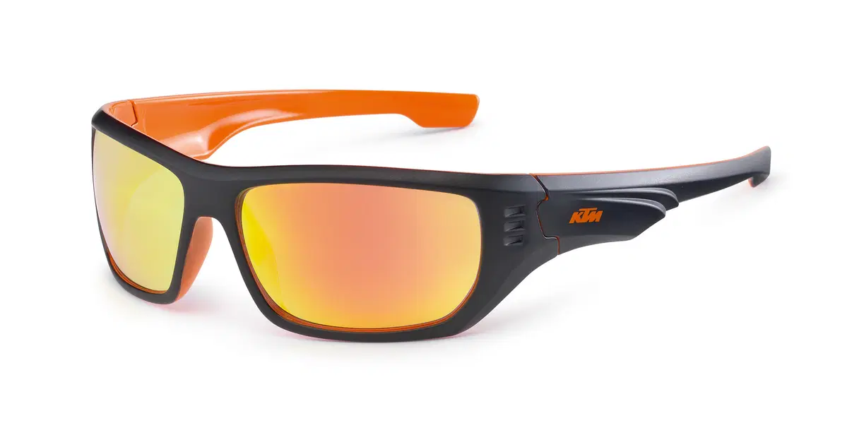 KTM presenta la collezione PowerWear 2016 (193)