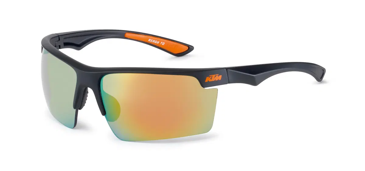 KTM presenta la collezione PowerWear 2016 (194)