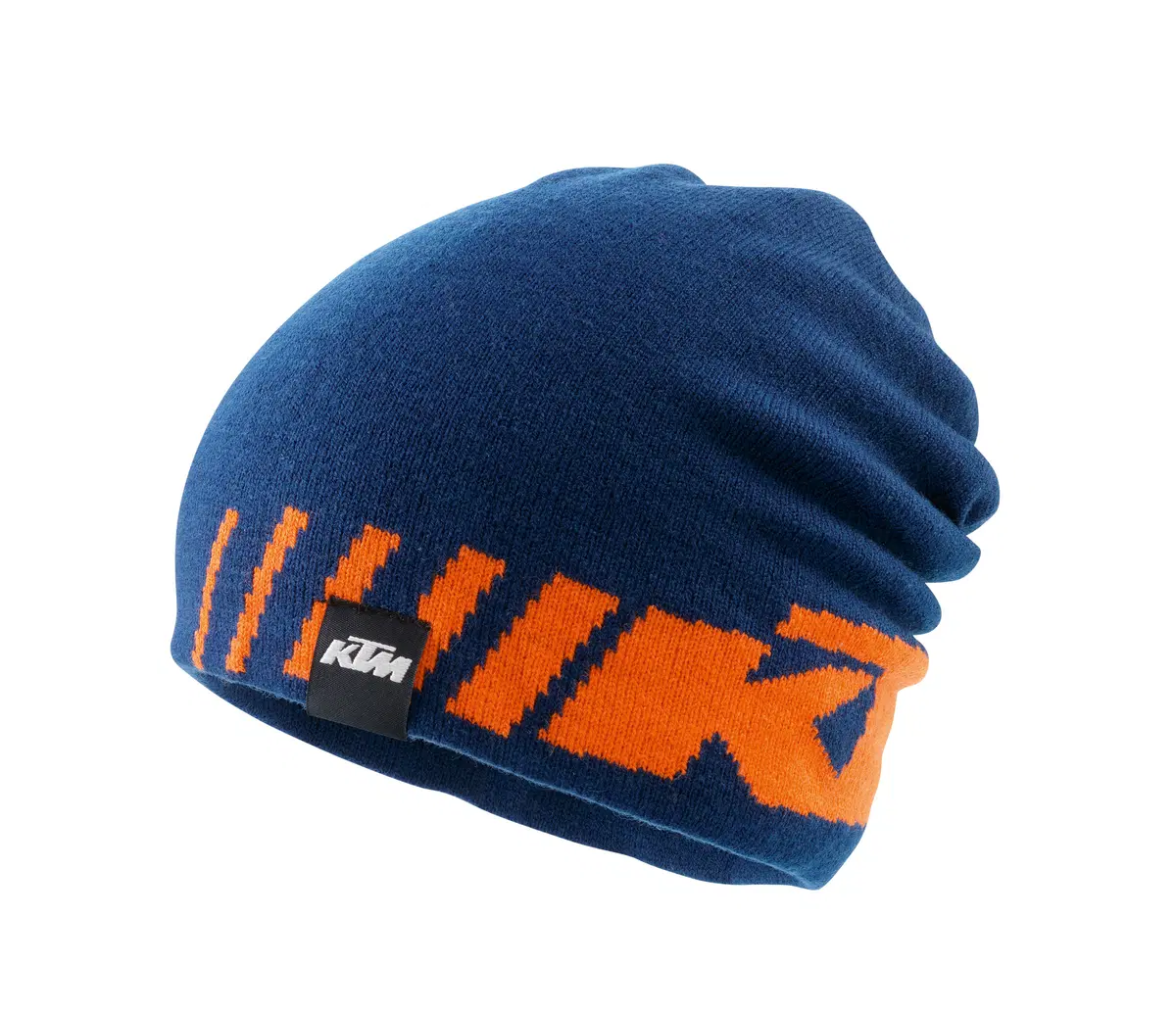 KTM presenta la collezione PowerWear 2016 (195)
