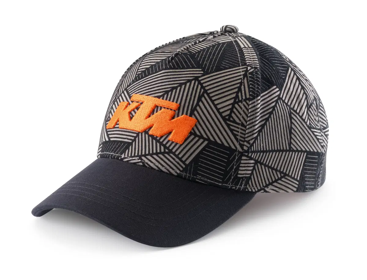 KTM presenta la collezione PowerWear 2016 (196)
