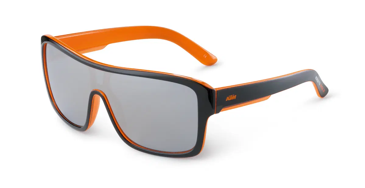 KTM presenta la collezione PowerWear 2016 (198)