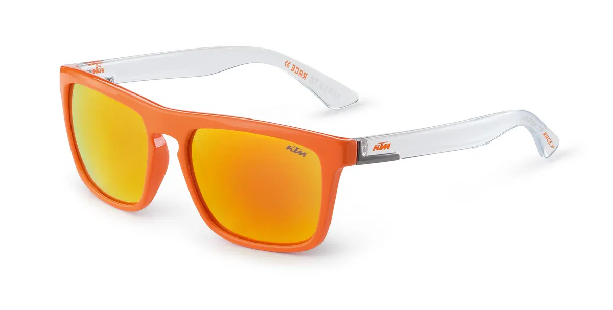 KTM presenta la collezione PowerWear 2016 (199)