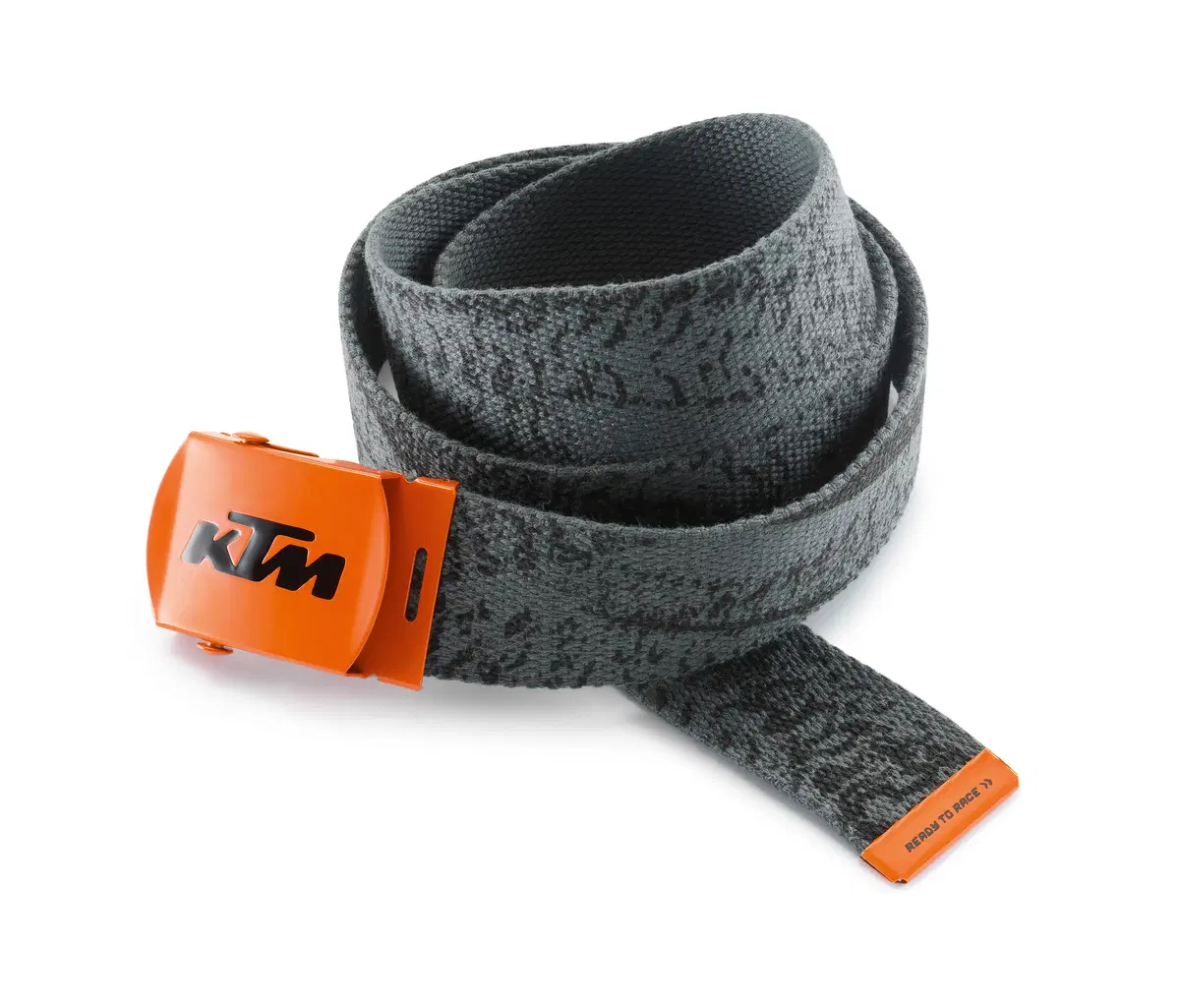 KTM presenta la collezione PowerWear 2016 (202)