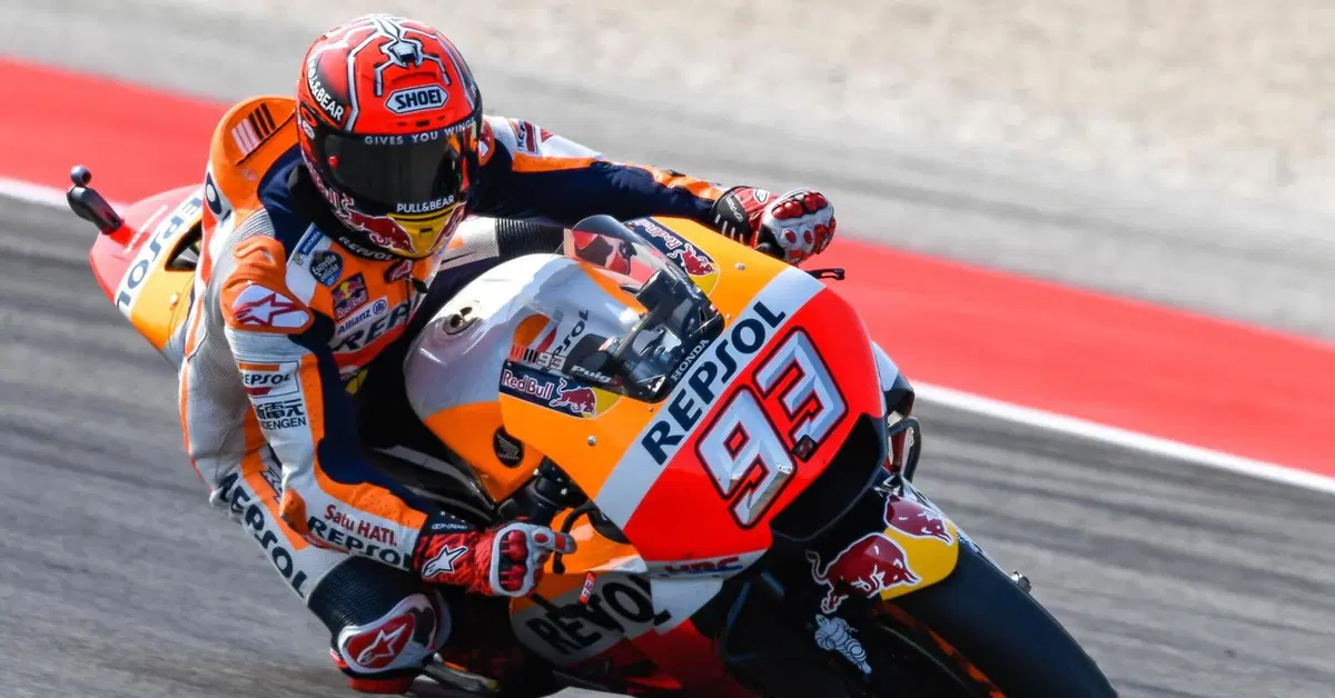 MotoGP 2017. Vinales: "Guido come piace a me". Marquez: "Sono veloce in ogni condizione"