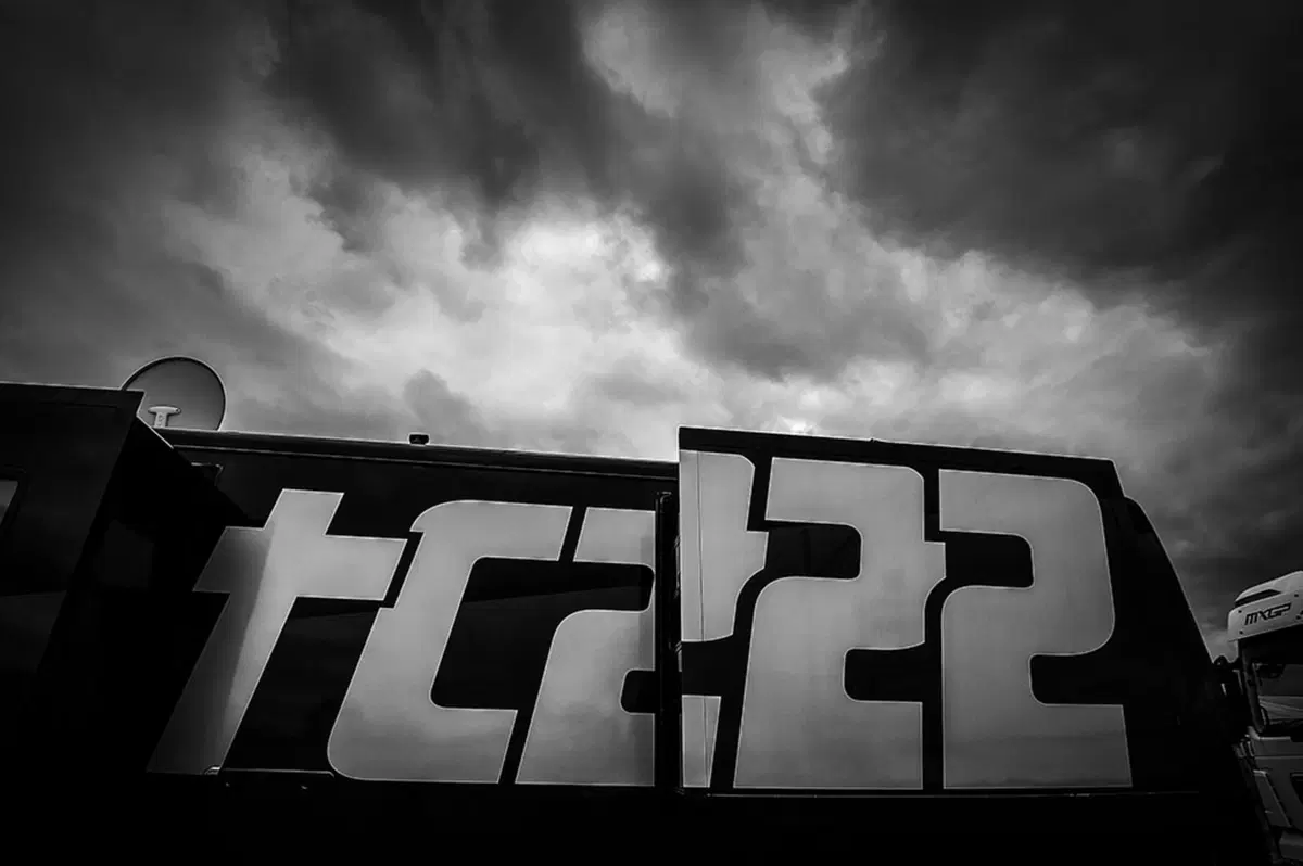 MXGP. Cairoli, le foto più spettacolari del 9° Mondiale (12)
