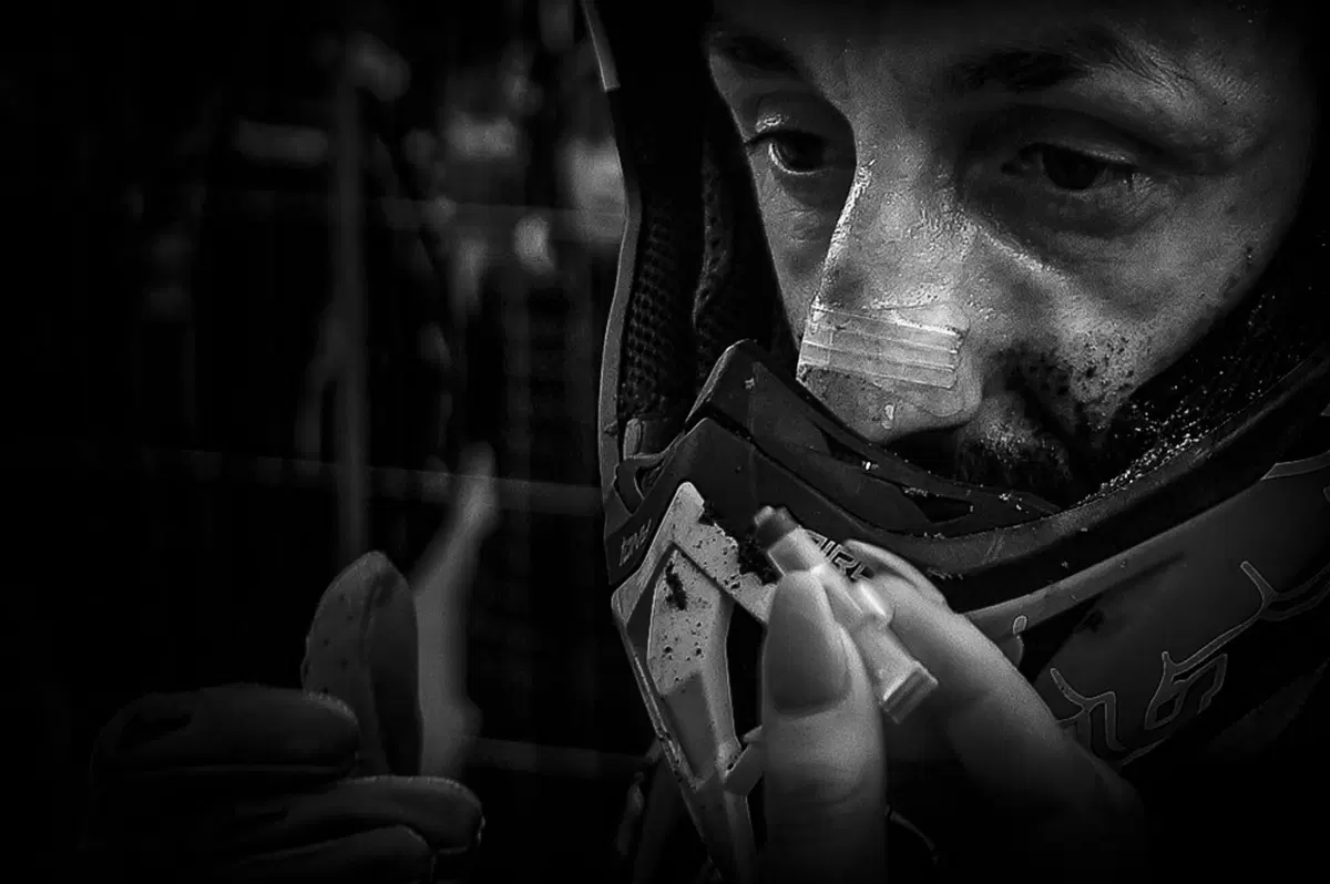 MXGP. Cairoli, le foto più spettacolari del 9° Mondiale (18)