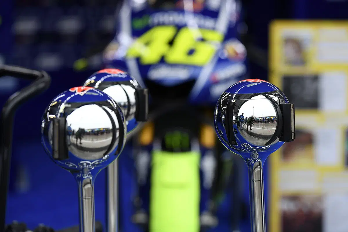 Gallery MotoGP. Le foto più belle del GP di Misano 2017 (14)