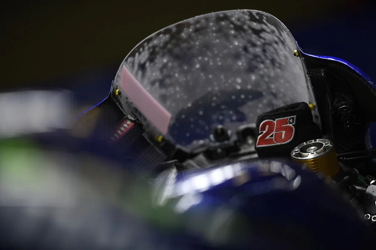 Gallery MotoGP. Le foto più belle del GP di Misano 2017 (16)