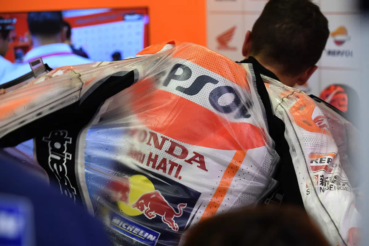 Gallery MotoGP. Le foto più belle del GP di Misano 2017 (30)
