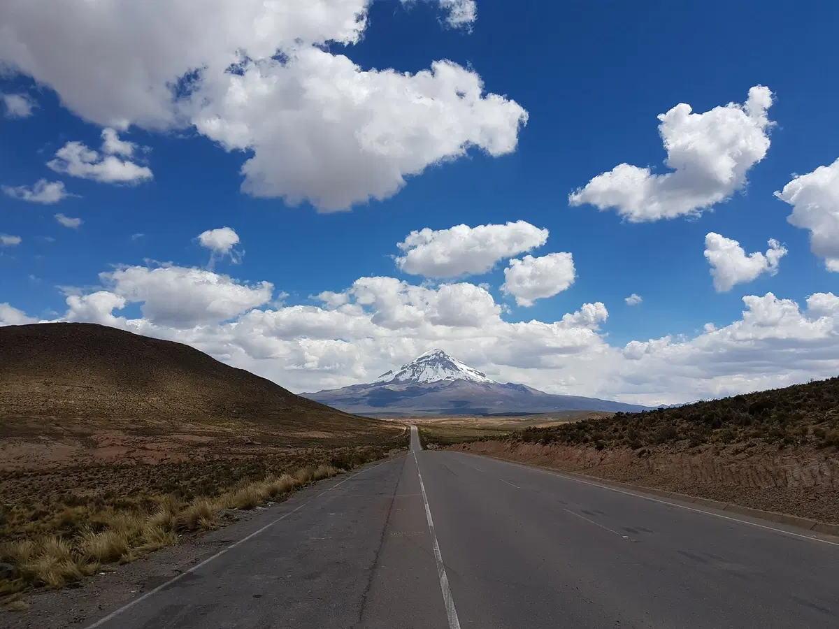 Ride The Change - Episodio 4 (3)