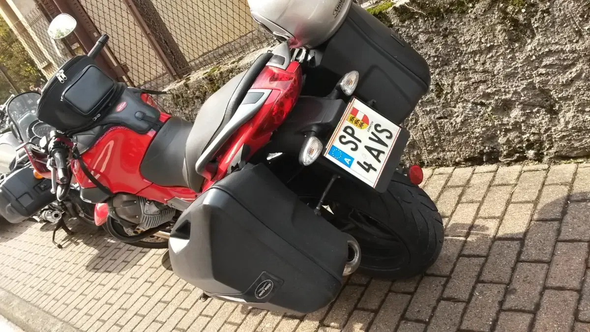 In 15.000 alla Moto Guzzi Open House 2017 (6)
