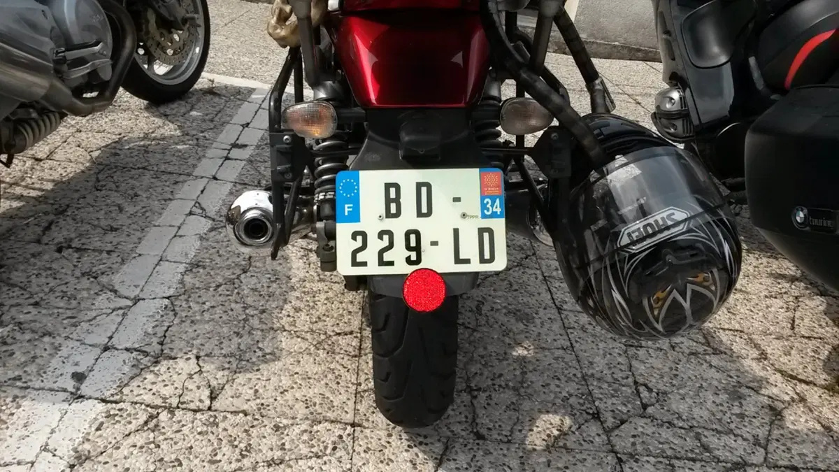 In 15.000 alla Moto Guzzi Open House 2017 (5)