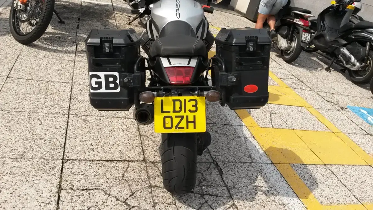 In 15.000 alla Moto Guzzi Open House 2017 (9)