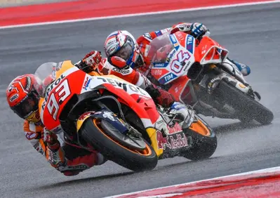 MotoGP 2017. Il GP di Misano. Lo sapevate che...?