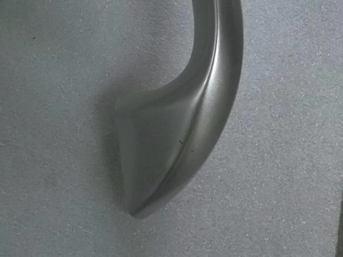 MANIGLIONE PORTAPACCO Piaggio LIBERTY (3)