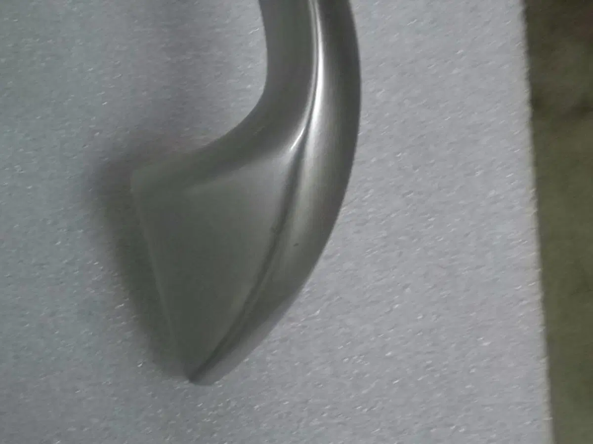 MANIGLIONE PORTAPACCO Piaggio LIBERTY (4)